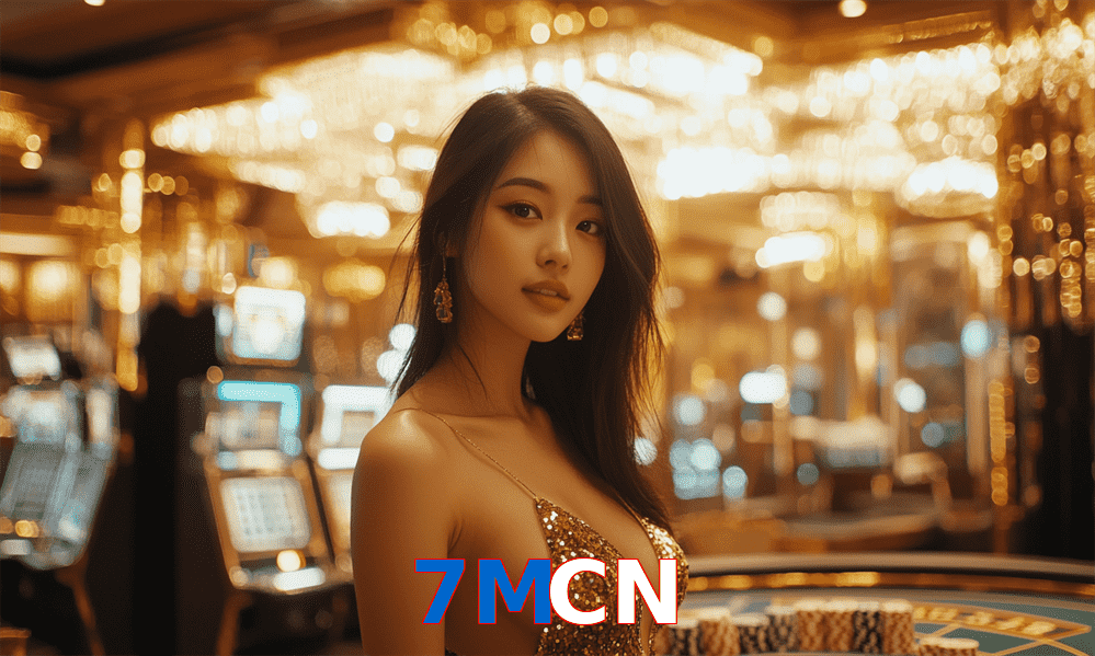 7MCN