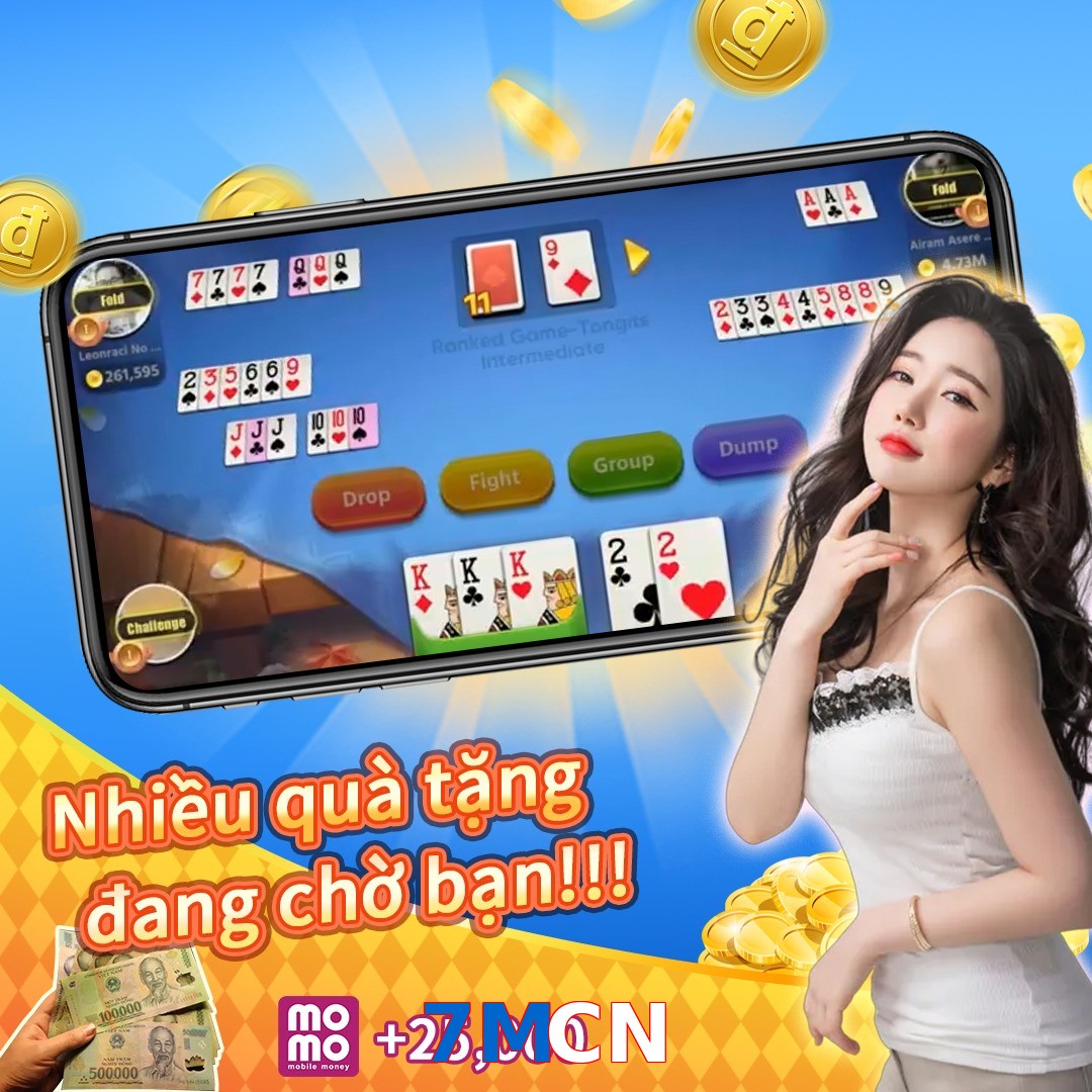 7MCN