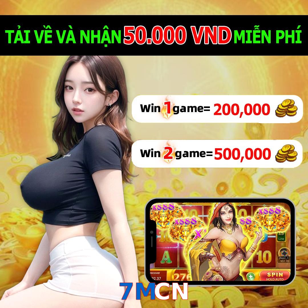 7MCN