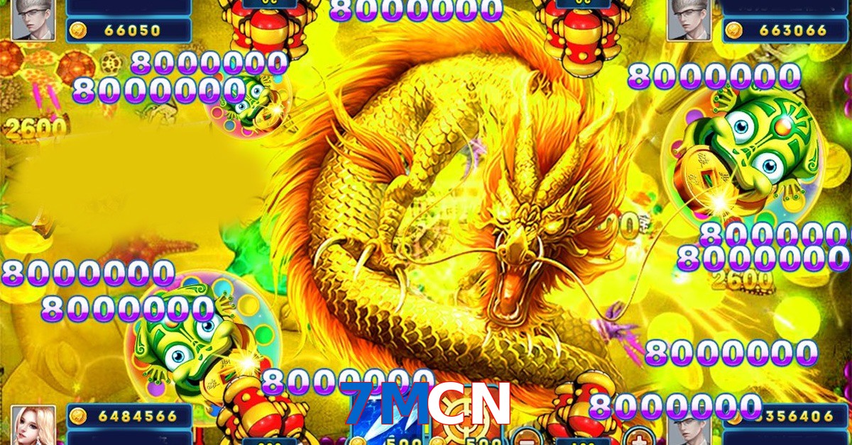7MCN