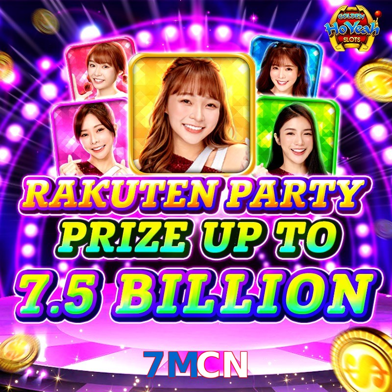 7MCN
