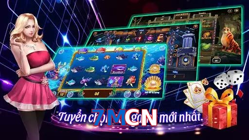 7MCN