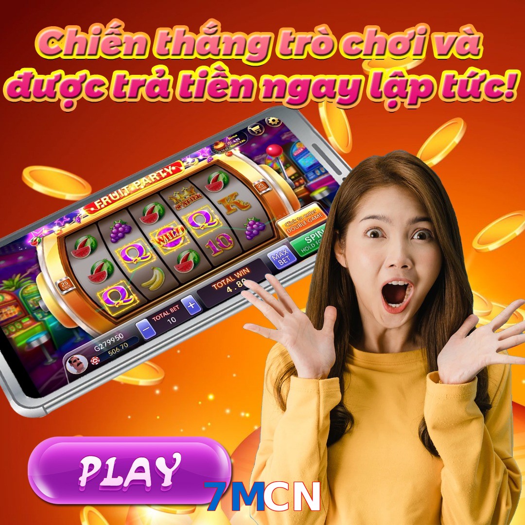 7MCN