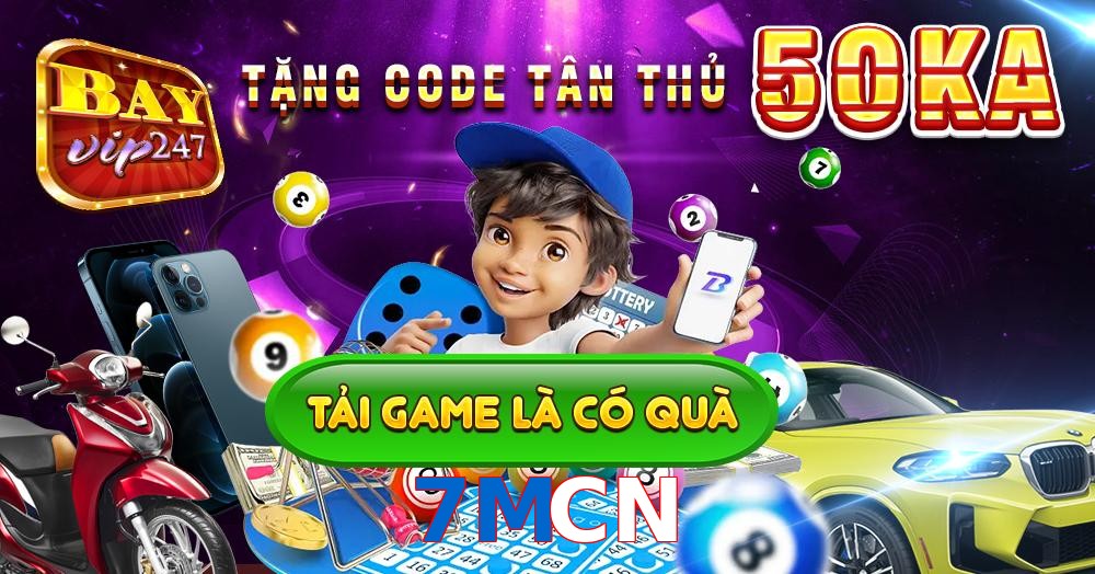 7MCN