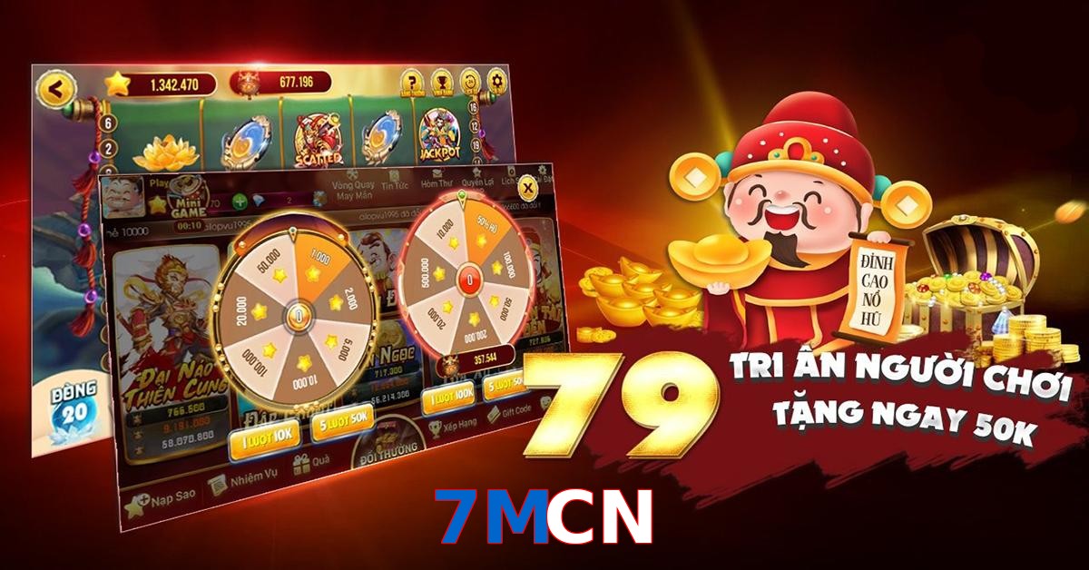 7MCN