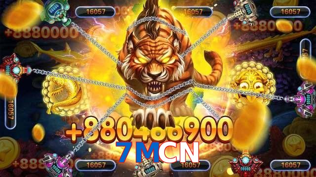 7MCN