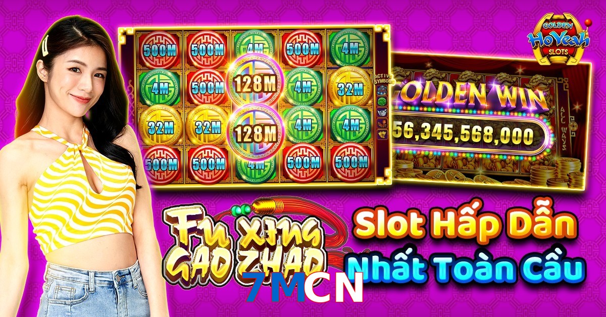 7MCN