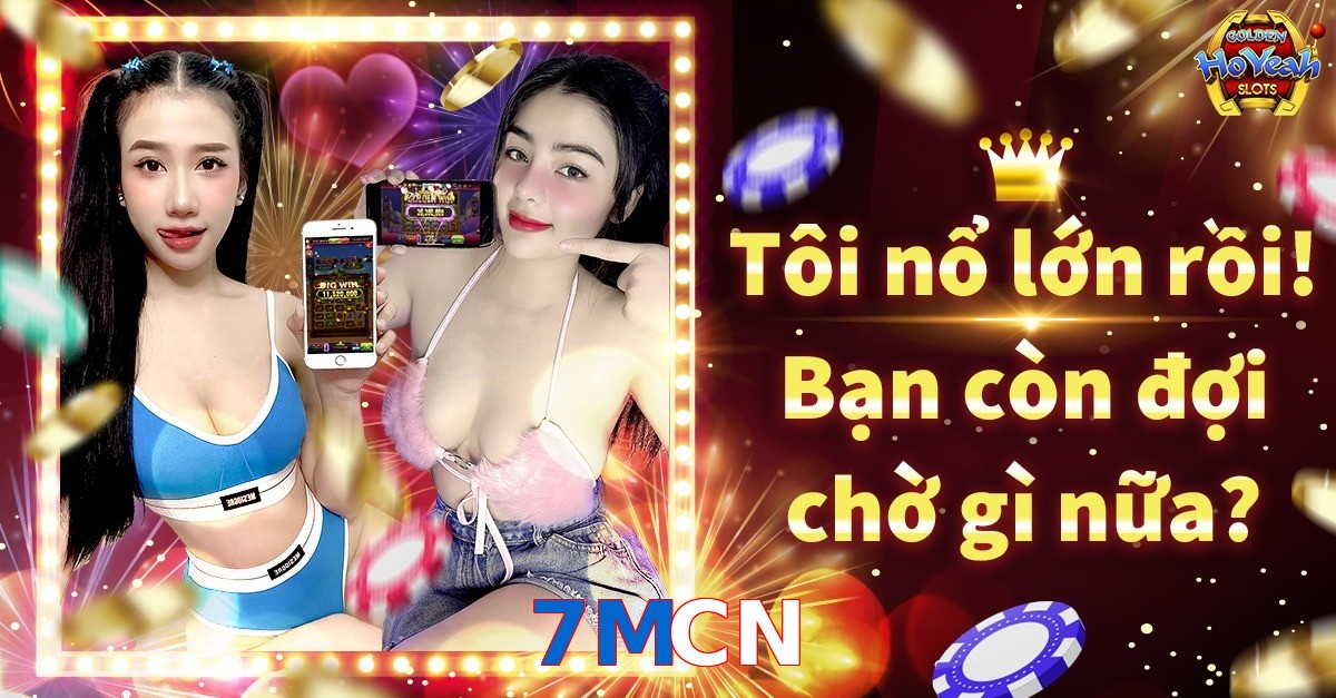 7MCN