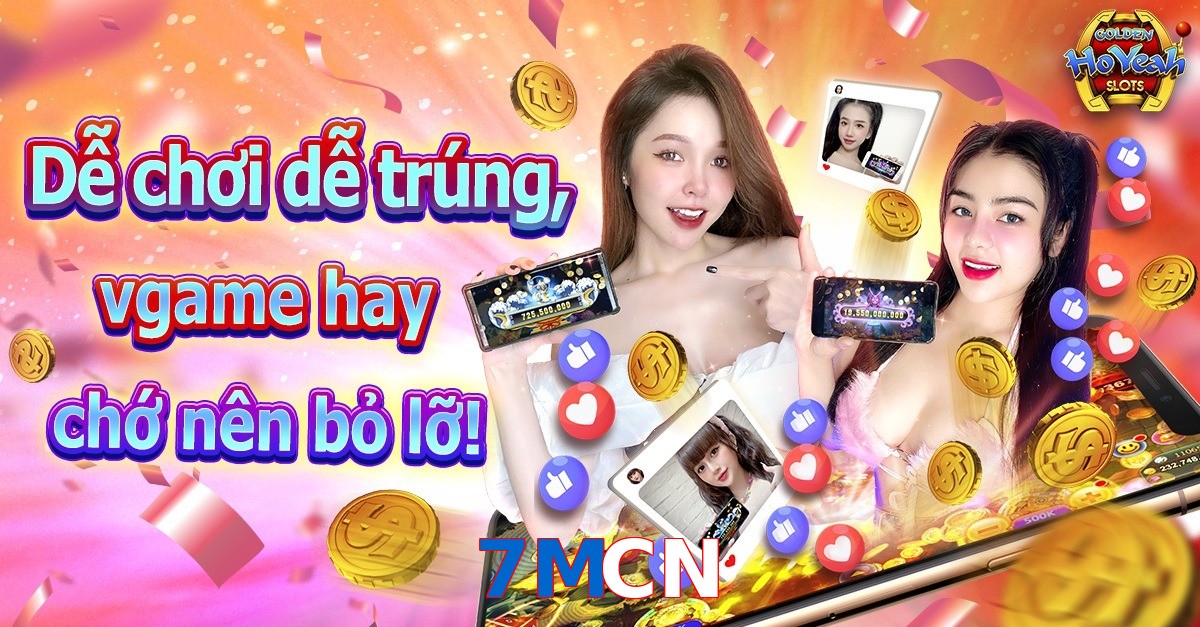 7MCN