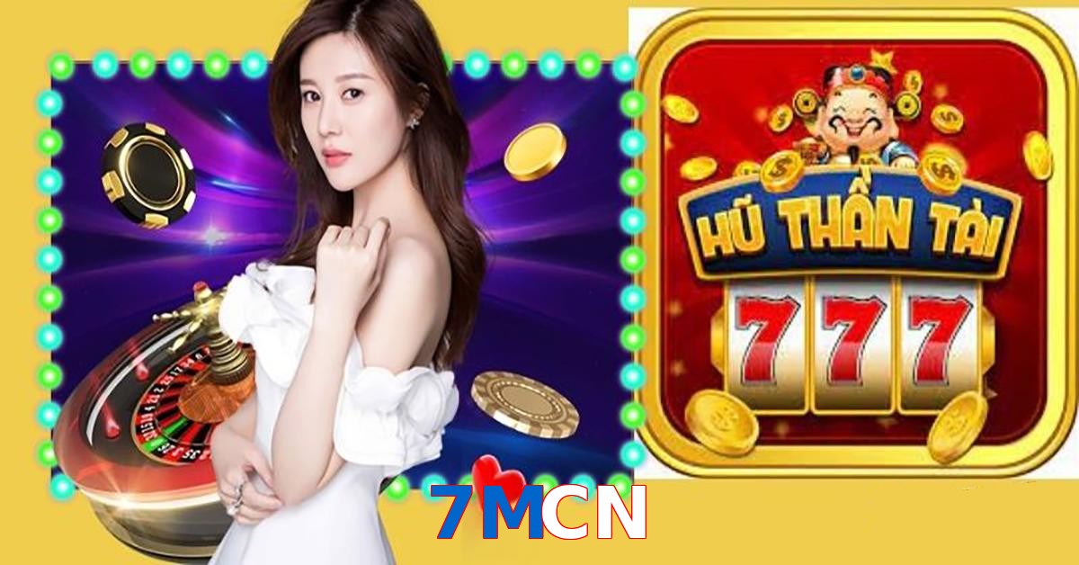 7MCN