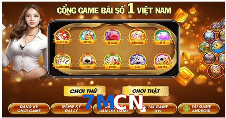 7MCN