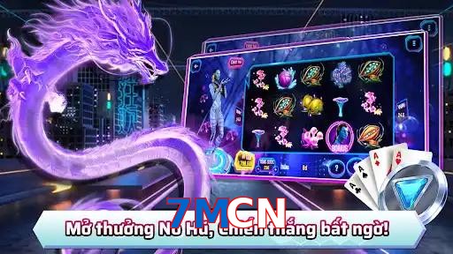 7MCN