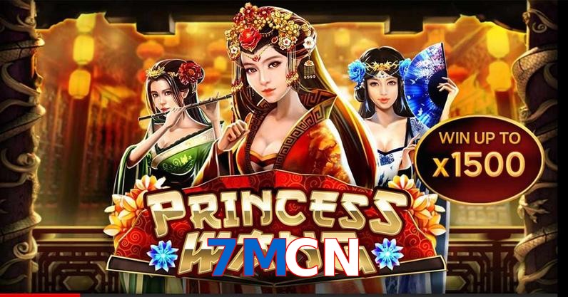7MCN