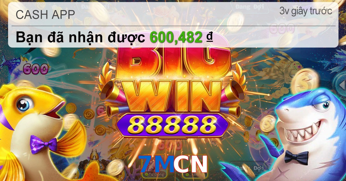 7MCN