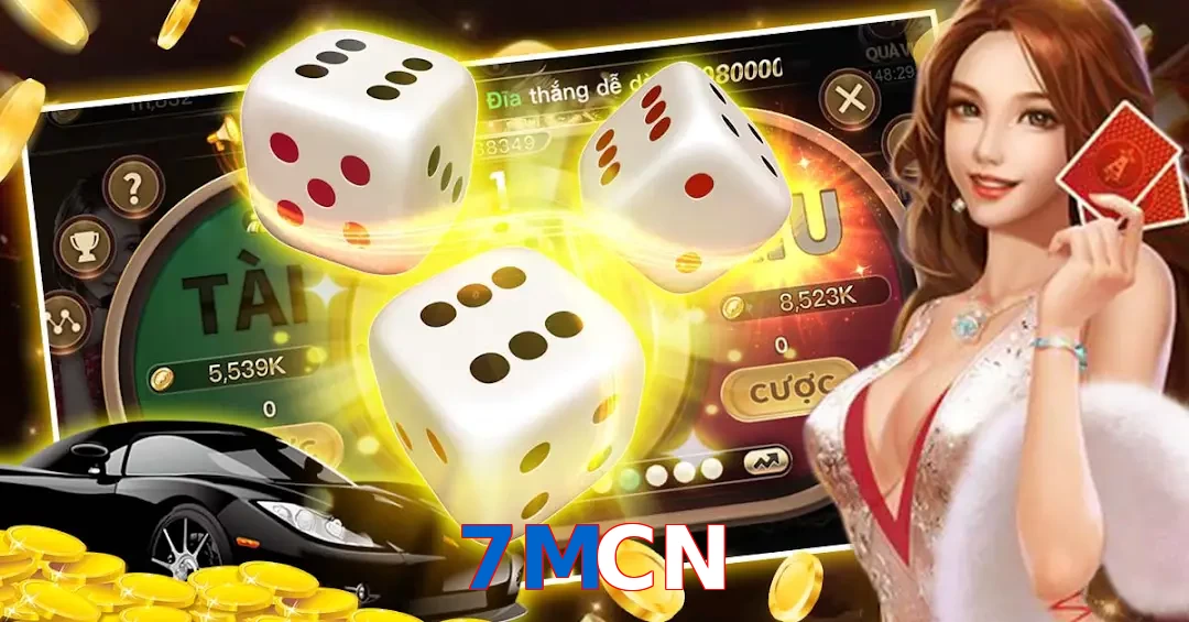 7MCN