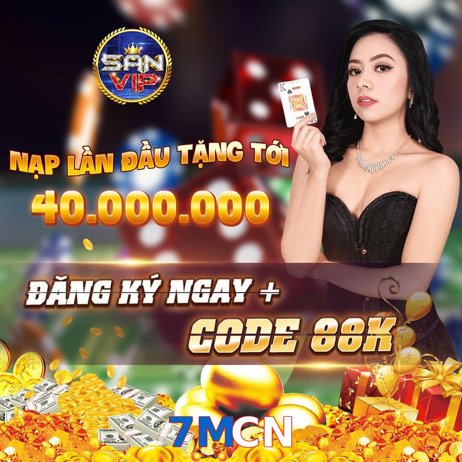 7MCN