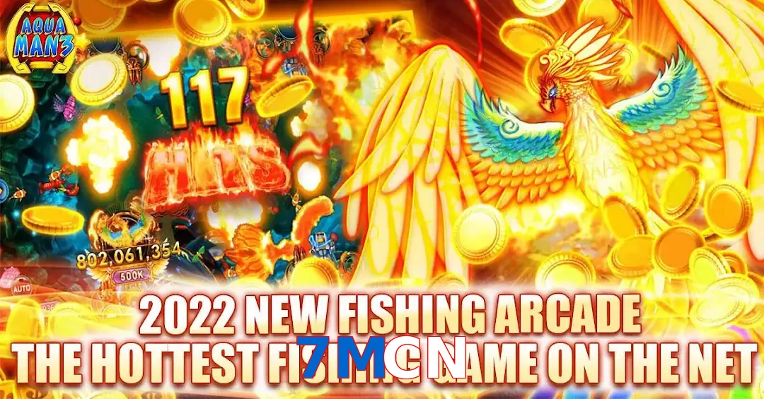 7MCN