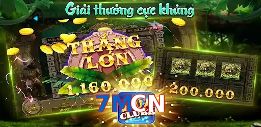 7MCN