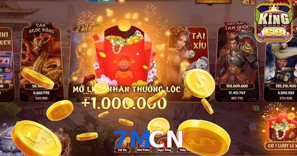 7MCN