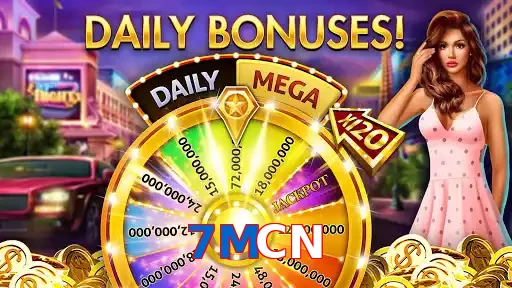 7MCN
